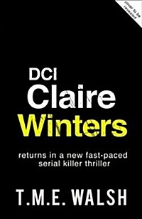 The Devil's Letters (Paperback)