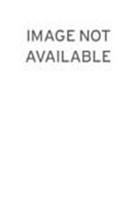 The Pornography Business (Paperback)