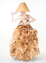 TearSheet PDX First Annual Retrospective