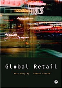 Global Retail (Paperback)