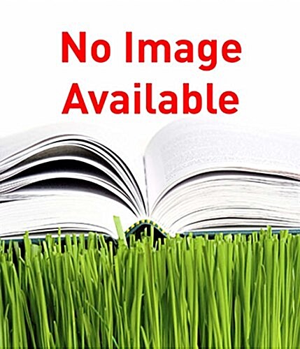Key Sociologists (Paperback)