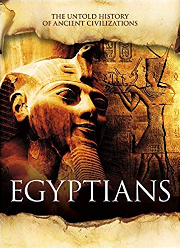 Egyptians