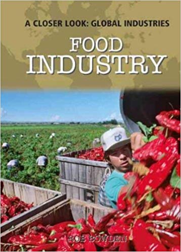 Food Industry