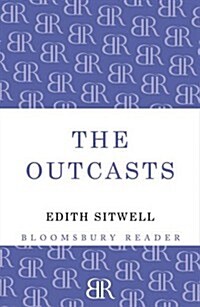 The Outcasts (Paperback)