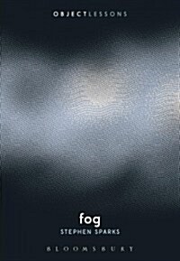 Fog (Paperback)