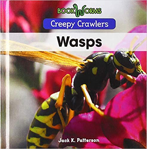 Wasps