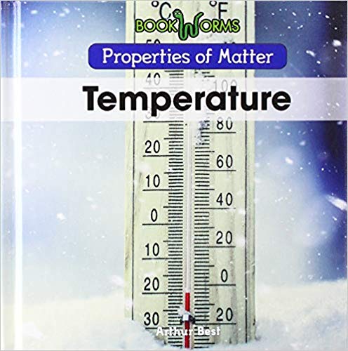 Temperature