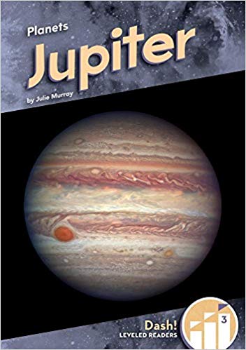 Jupiter