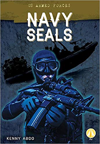 Navy Seals