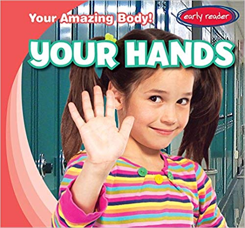 Your Hands