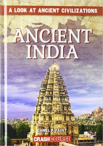 Ancient India