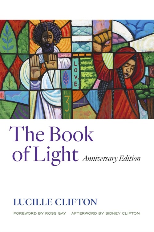 Book of Light: Anniversary Edition (Paperback)