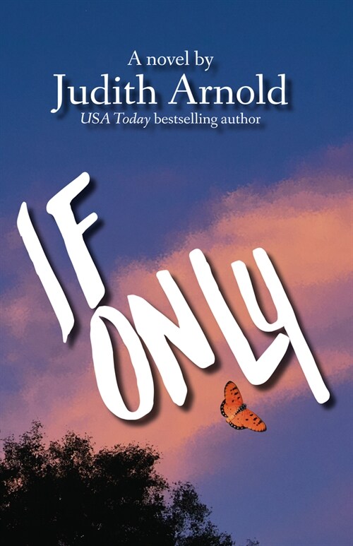 If Only (Paperback)