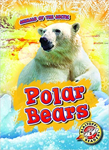 Polar Bears
