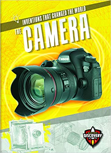 The Camera