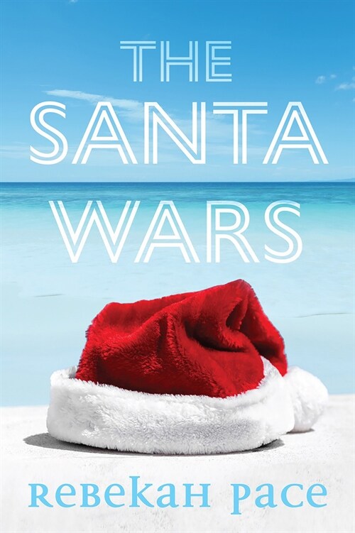 The Santa Wars (Paperback)
