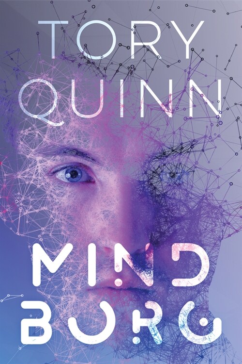Mindborg (Paperback)
