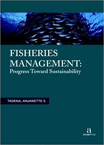 Fisheries Management: Progress toward Sustainability