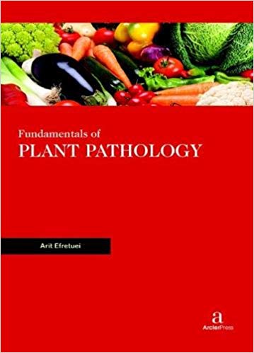 Fundamentals of Plant Pathology 