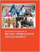 Illustrated Handbook of Retail Operations Management