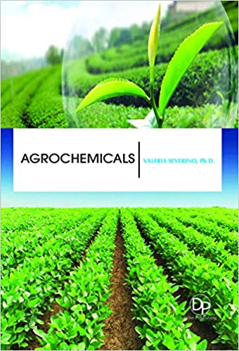 Agrochemicals