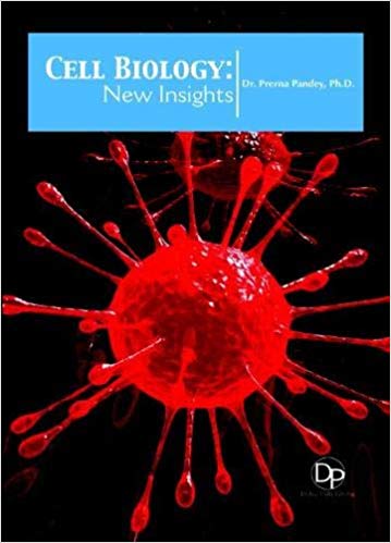 Cell Biology - New Insights