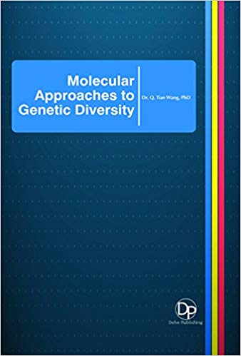 Molecular Approaches to Genetic Diversity