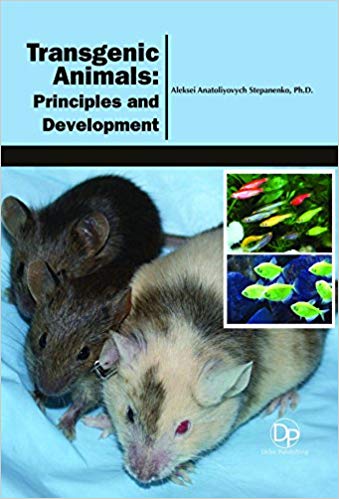 Transgenic Animals: Principles and Development