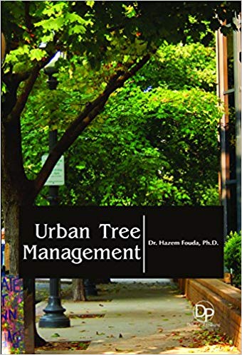 Urban Tree Management