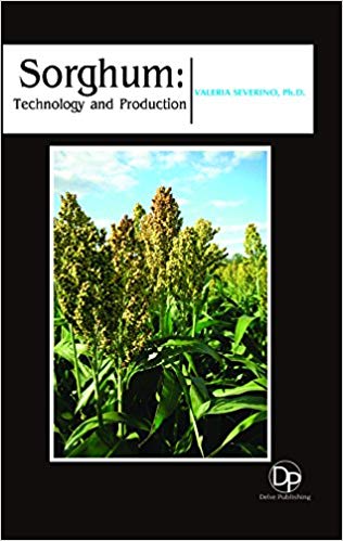 Sorghum: Technology and Production