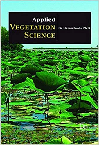 Applied Vegetation Science