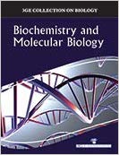 3GE Collection on Biology: Biochemistry and Molecular Biology