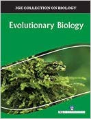 3GE Collection on Biology: Evolutionary Biology