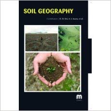 Soil Geography