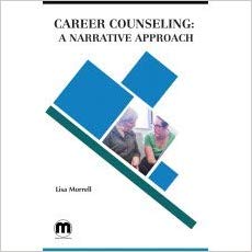 Career Counseling: A Narrative Approach