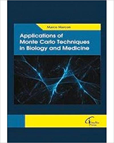 General Microbiology and Biochemistry