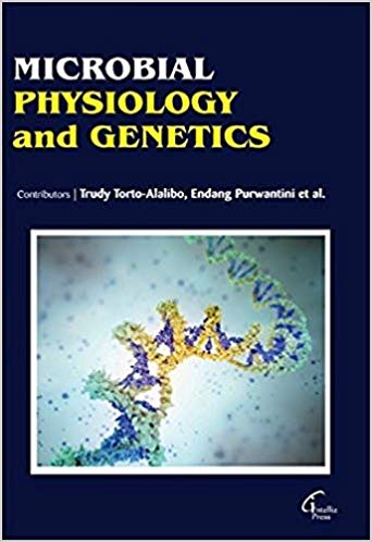 Microbial Physiology and Genetics