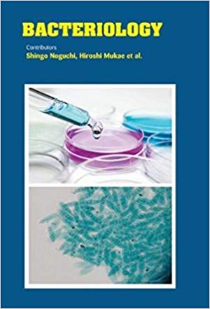 Bacteriology