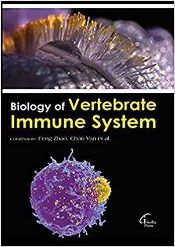 Biology of Vertebrate Immune System