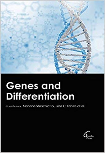 Genes and Differentiation