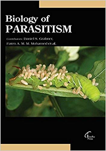 Biology of Parasitism
