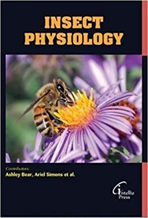Insect Physiology