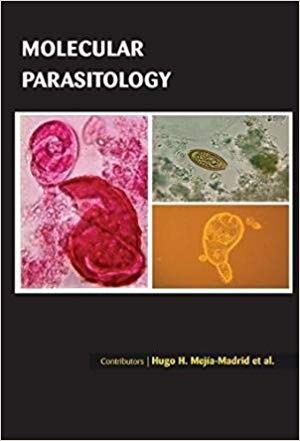 Molecular Parasitology