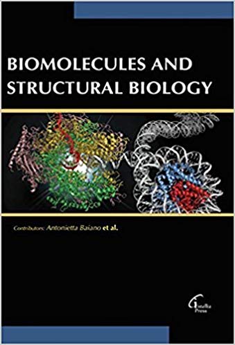 Biomolecules and Structural Biology
