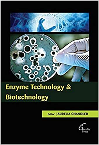 Enzyme Technology & Biotechnology