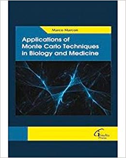 Laboratory Techniques & Experiments In Biology