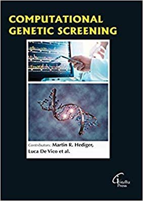 Computational Genetic Screening   