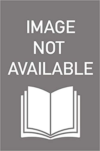 Animal Diseases: Diagnosis & Treatment