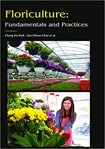 Floriculture: Fundamentals and Practices