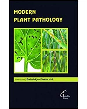 Modern Plant Pathology